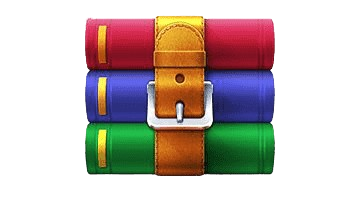 WinRAR